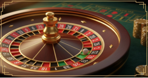 黄豆炖猪蹄成品图